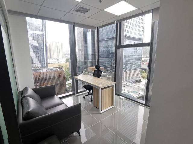 惠山区直销英格索兰空压机价格