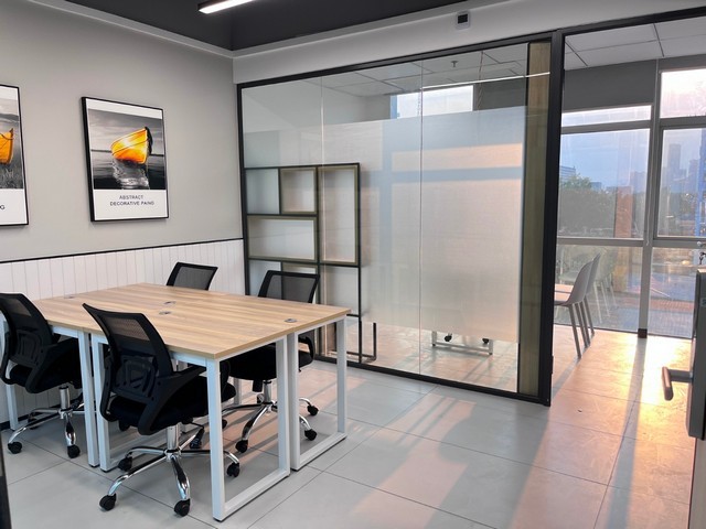 南京校平主机价格